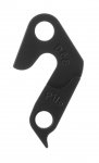 D68_BLACK PILO CANNONDALE DERAILLEUR HANGER.jpg