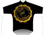 MAILLOT NEGRO LOGO ORO 3 S_RELL. FRONT_editado-1.jpg