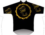 MAILLOT NEGRO LOGO ORO S_RELL TRAS_editado-1.jpg