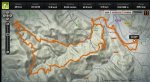 Track.jpg