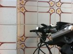 IMG_0674 copia.JPG