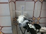 IMG_0675 copia.JPG