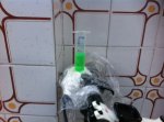 IMG_0678 copia.JPG