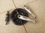 20120920_105042.jpg