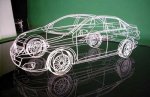 BenedictRadcliffe24-toyota-corolla.jpg