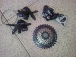20120913_182044.jpg