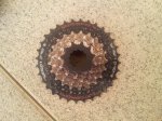 20120913_182209.jpg