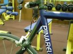 pinarello 3.JPG
