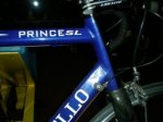 pinarello 5.JPG
