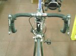 bici1.JPG