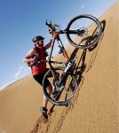LA-RUEDA-ES-PINCHOTO-BTT-DESIERTO.jpg
