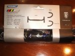 DSCF3728.jpg