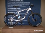 giant-trance-x4-2012_Andy.jpg