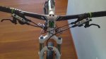 IMG-20120918-WA0001.jpg