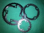 IMG-20120918-WA0002.jpg