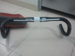 2012-09-21 12.30.29.jpg
