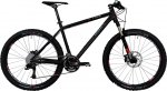 zr-race-8-0s.jpg