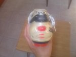 546348_105544029602684_903229341_n[1].jpg