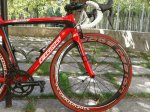 IMG-20120918-WA0002.JPG