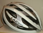 2012-09-05 13.24.52.jpg