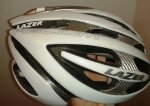 2012-09-05 13.25.10.jpg