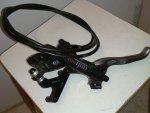 2012-09-05 13.31.54.jpg