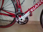 IMAG0258.jpg