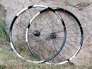 sram rise40.png