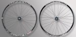 Fulcrum-Red-Power-29-XL-Red-Power-29-SL.jpg
