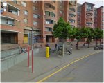 Sin t&#237;tulo-1.jpg