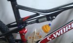 AGOSTO 2012-LOBOS-SPECIALIZED SWORKS 077_640x383.jpg