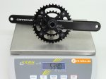 Cannondale-kurbel-Hollowgram-tune-xx_b5.jpg