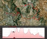 Imagen_GoogleEarth.jpg