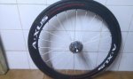 RUEDAS CARBONO 002_640x383.jpg
