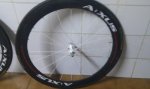 RUEDAS CARBONO 003_640x383.jpg