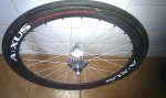 RUEDAS CARBONO 008_640x383.jpg