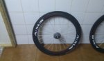 RUEDAS CARBONO 007_640x383.jpg