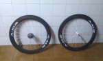 RUEDAS CARBONO 006_640x383.jpg