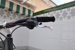 DSC_0045.JPG