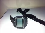 garmin.JPG