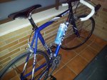 20120919_221517_resized.jpg