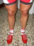 DSCN7451.JPG