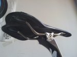 IMG_20120922_184938.jpg