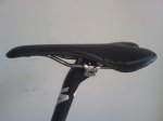 IMG_20120922_184830.jpg