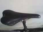 IMG_20120922_184912.jpg