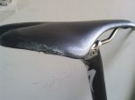 IMG_20120922_184921.jpg