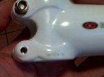 IMG01220-20120922-1955.jpg