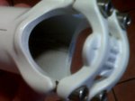 IMG01221-20120922-1955.jpg