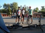 SAM_1169a.JPG