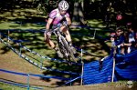 CXFreestylePoint2.jpg